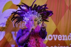 191103-WVLF_031
