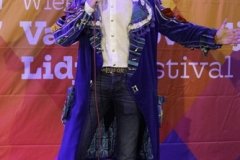 191103-WVLF_045