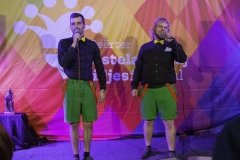 191103-WVLF_049