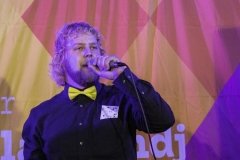 191103-WVLF_050
