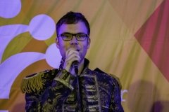 191103-WVLF_053
