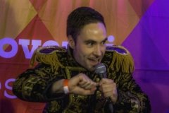 191103-WVLF_056