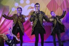 191103-WVLF_057
