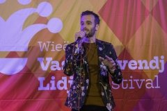 191103-WVLF_061