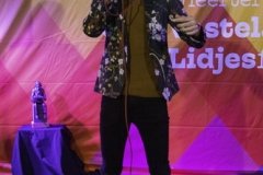 191103-WVLF_063