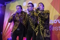191103-WVLF_065