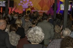 191103-WVLF_071