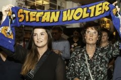 191103-WVLF_074