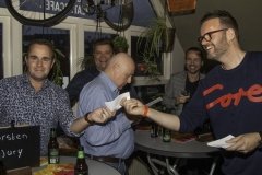 191103-WVLF_078