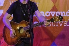 191103-WVLF_083