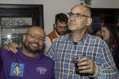 191103-WVLF_087