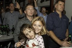 191103-WVLF_088