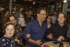 191103-WVLF_090