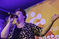 191103-WVLF_091