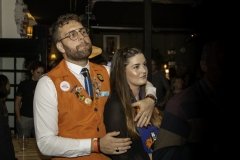 191103-WVLF_093