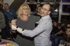 191103-WVLF_094