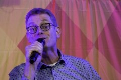 191103-WVLF_102