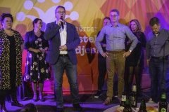 191103-WVLF_103
