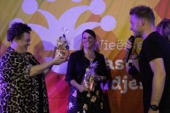 191103-WVLF_105