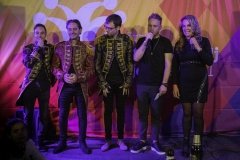 191103-WVLF_112