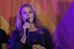 191103-WVLF_113