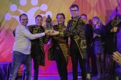 191103-WVLF_123