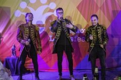 191103-WVLF_124