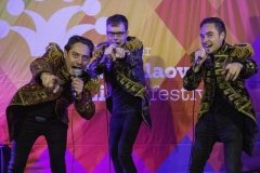 191103-WVLF_130
