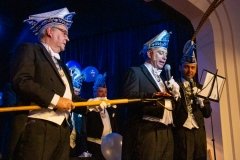 191111-Opening-800x500-0385