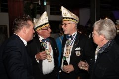 191111-Opening-800x500-0464