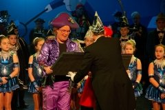 200101-BoonteFemilliemiddig-5_09