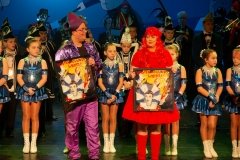 200101-BoonteFemilliemiddig-5_14