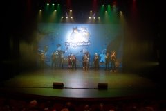 200101-BoonteFemilliemiddig_0001