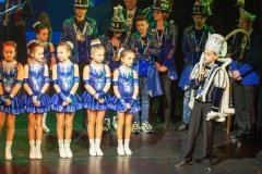 200101-BoonteFemilliemiddig_004
