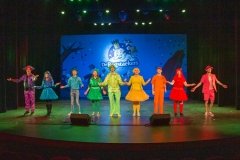 200126-BoonteFemillieMiddig_008