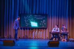 200126-BoonteFemillieMiddig_010