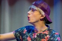200126-BoonteFemillieMiddig_019