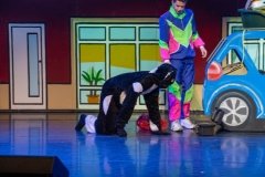 200126-BoonteFemillieMiddig_030