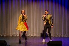 200126-BoonteFemillieMiddig_070