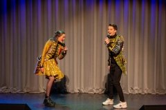 200126-BoonteFemillieMiddig_072