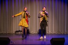 200126-BoonteFemillieMiddig_073