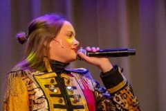 200126-BoonteFemillieMiddig_081