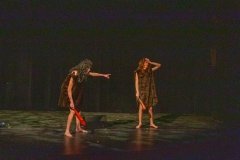 200126-BoonteFemillieMiddig_084