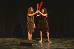 200126-BoonteFemillieMiddig_085