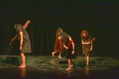 200126-BoonteFemillieMiddig_088