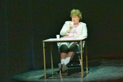 200126-BoonteFemillieMiddig_094