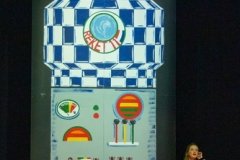 200126-BoonteFemillieMiddig_096