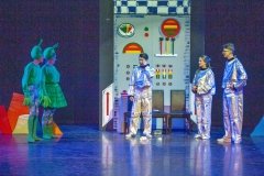 200126-BoonteFemillieMiddig_101