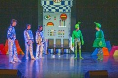 200126-BoonteFemillieMiddig_103