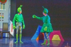 200126-BoonteFemillieMiddig_106